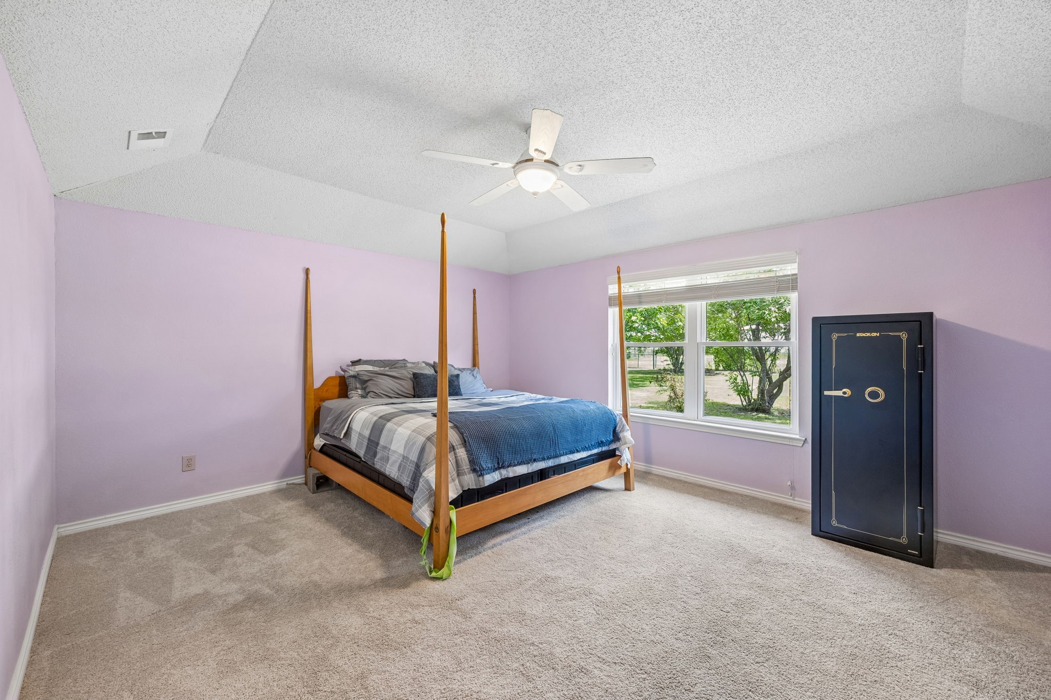 1300 Rock Ridge Road Lucas TX 75002