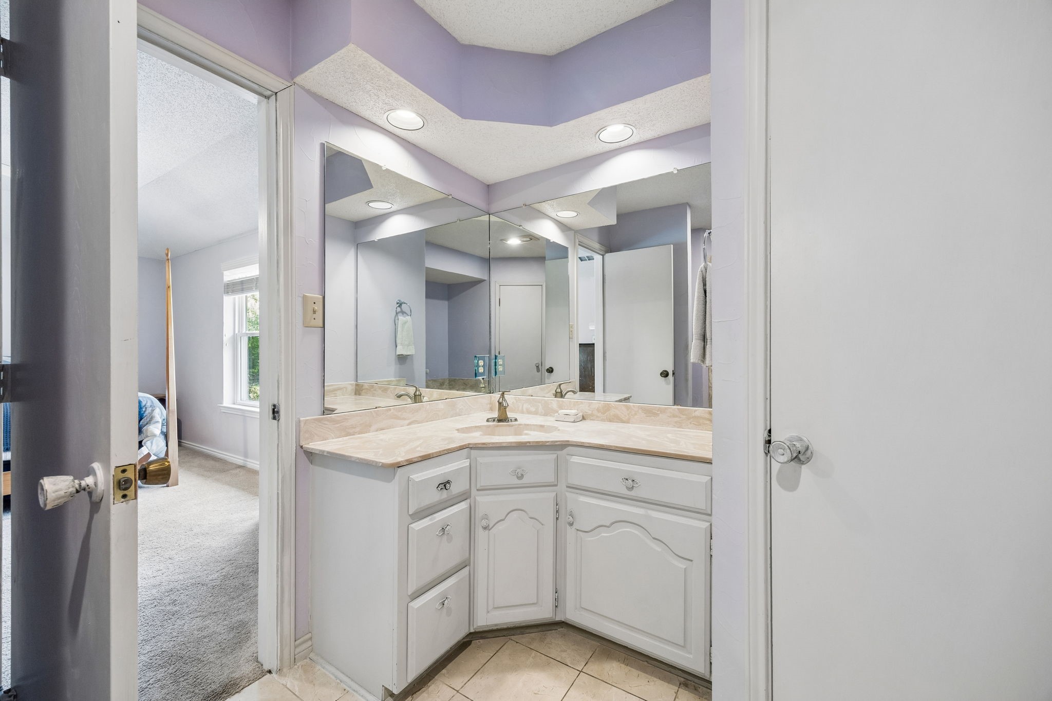 1300 Rock Ridge Road Lucas TX 75002