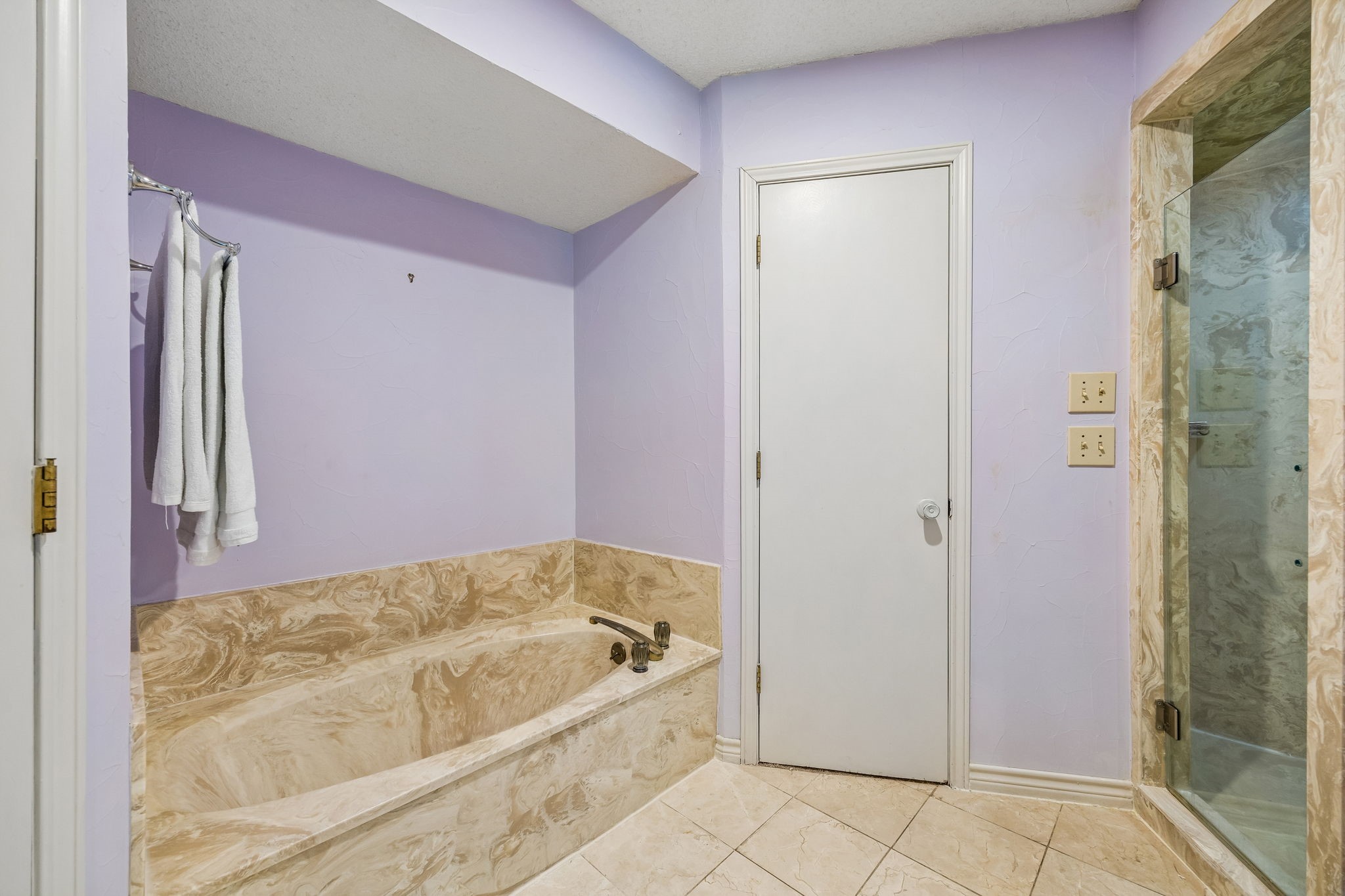 1300 Rock Ridge Road Lucas TX 75002