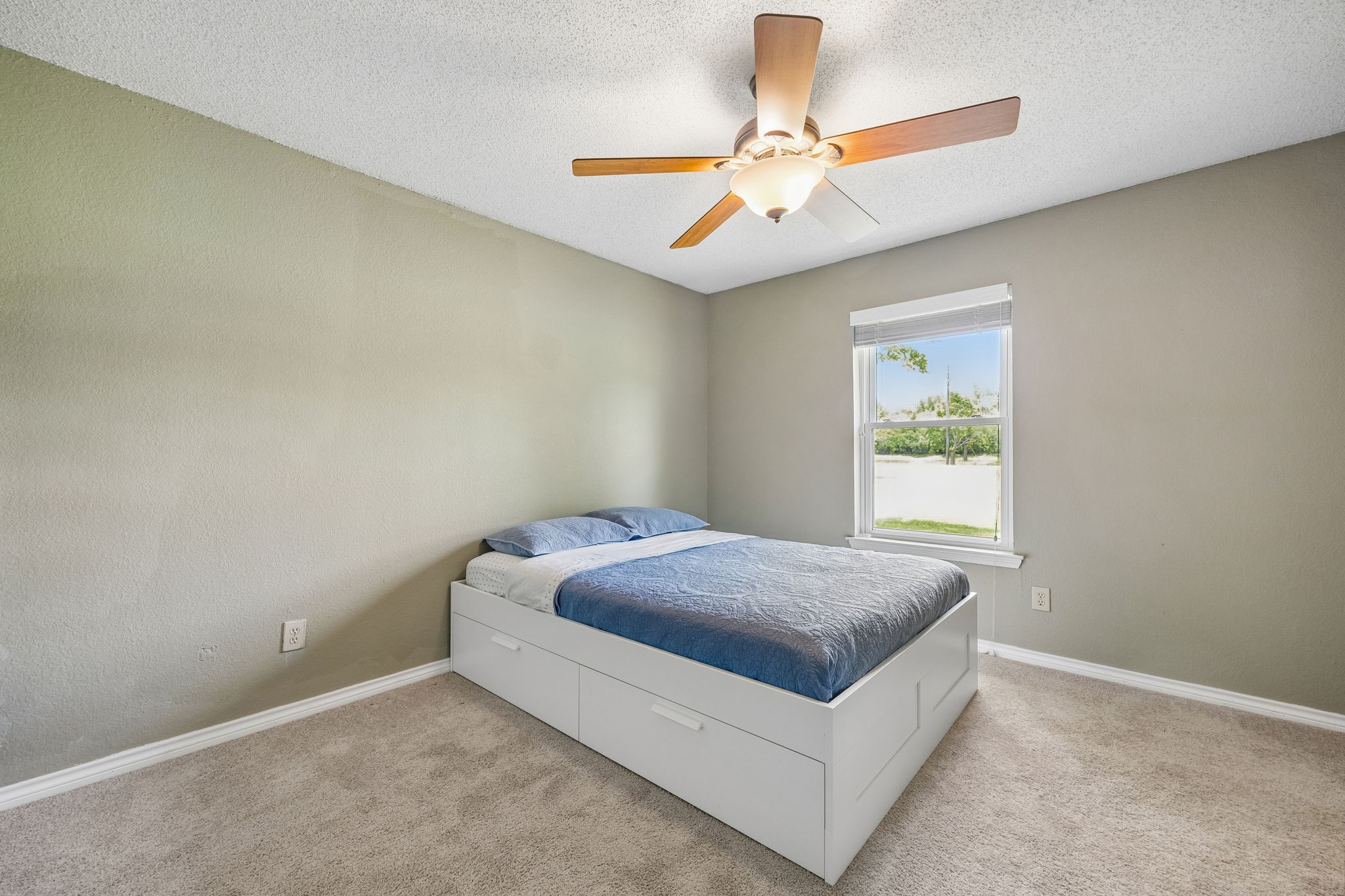 1300 Rock Ridge Road Lucas TX 75002