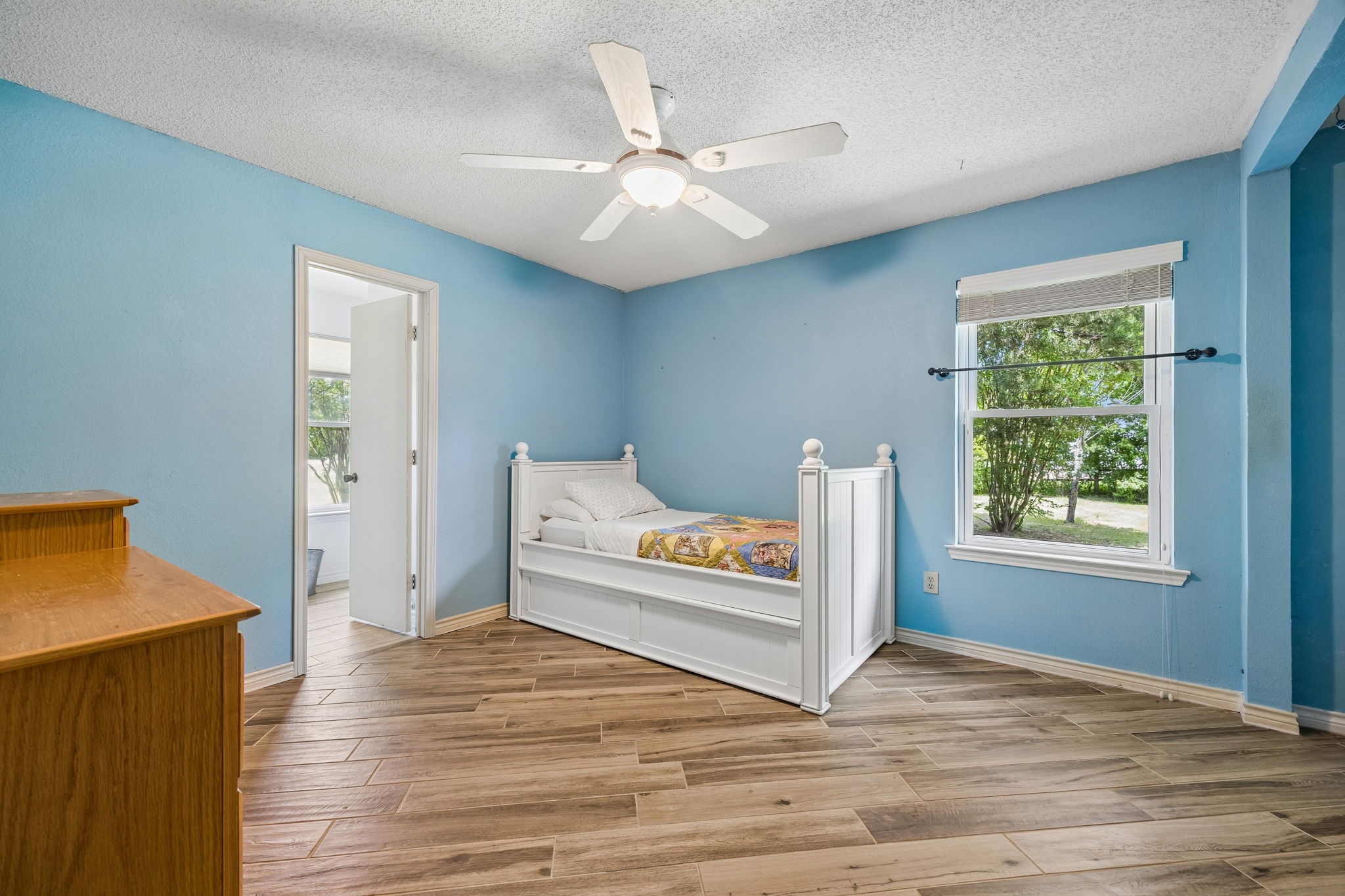 1300 Rock Ridge Road Lucas TX 75002