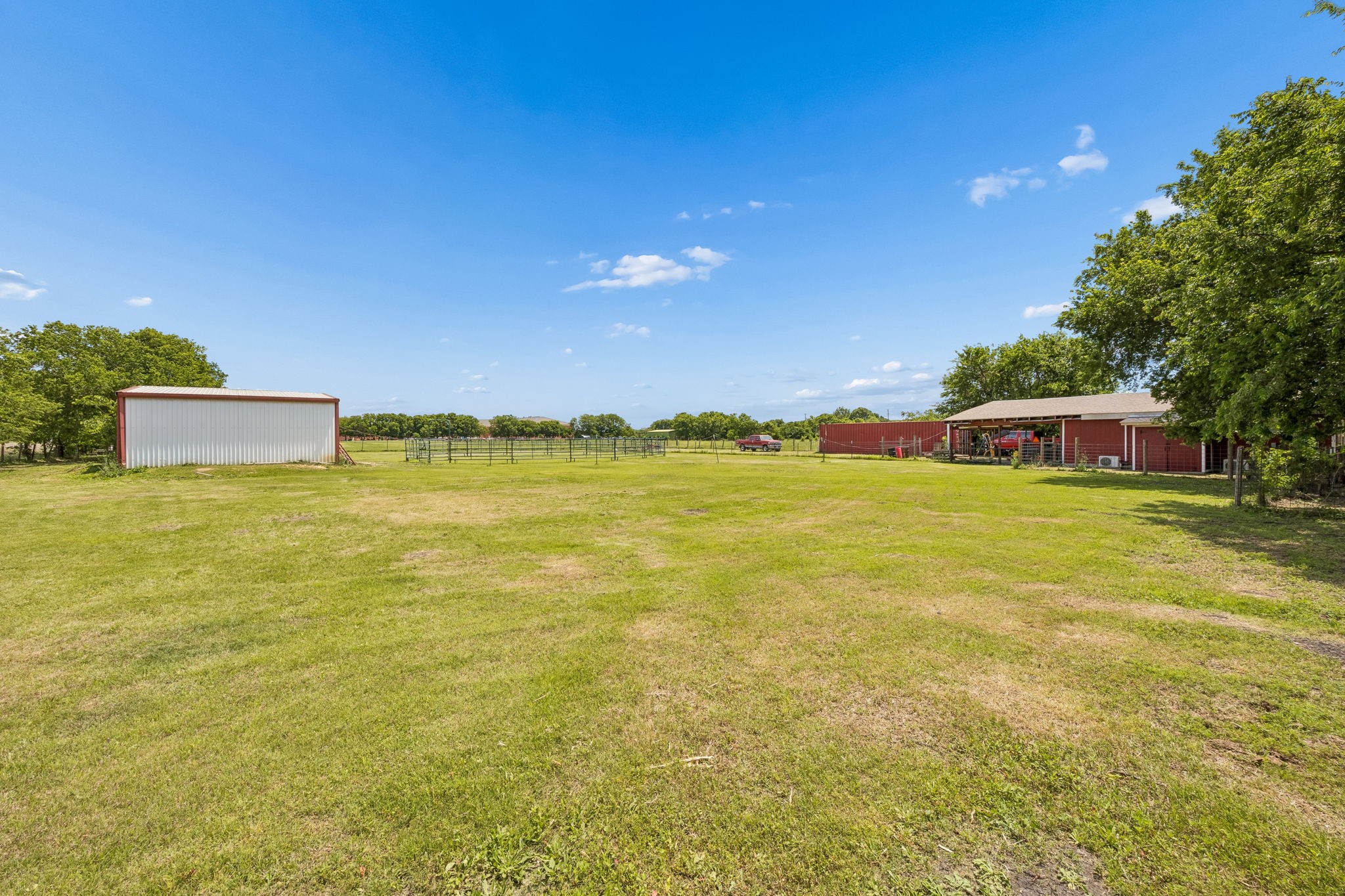 1300 Rock Ridge Road Lucas TX 75002
