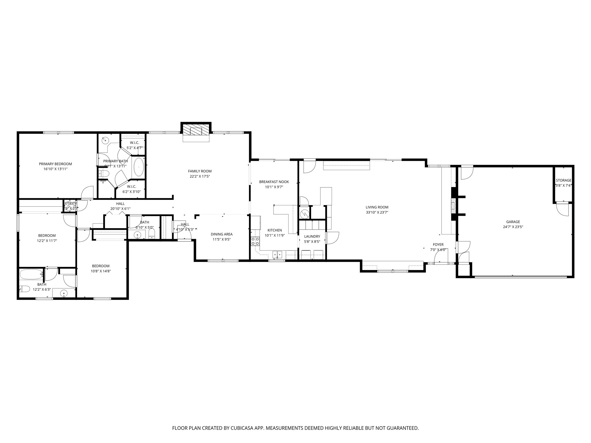 1300 Rock Ridge Road Lucas TX 75002