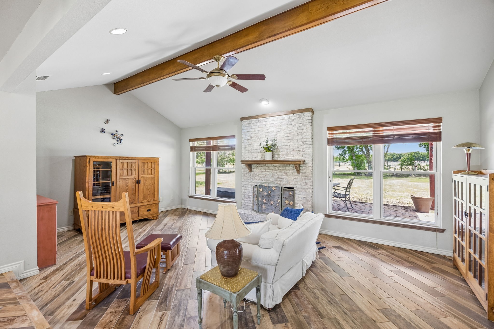 1300 Rock Ridge Road Lucas TX 75002
