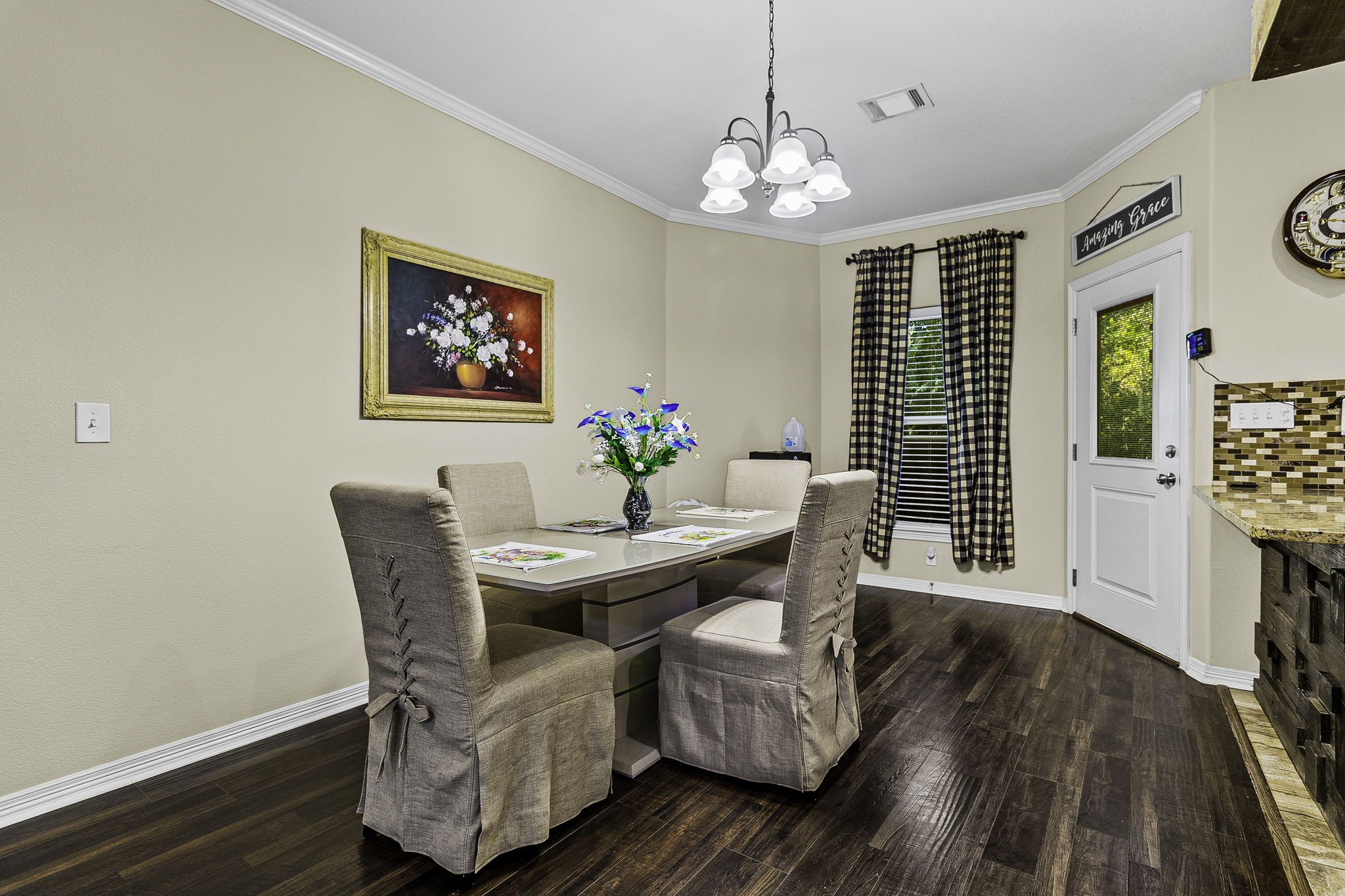 27 Lakewood Trinity TX 75862