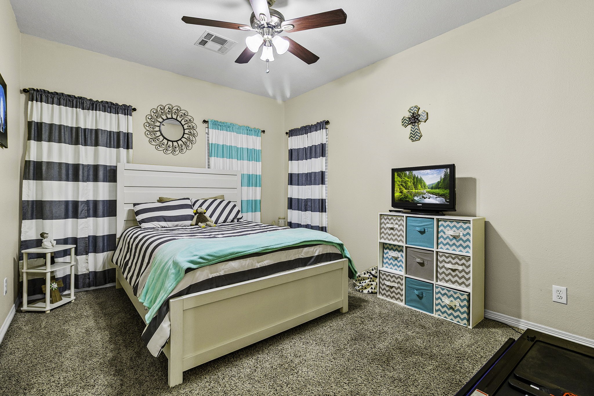 27 Lakewood Trinity TX 75862