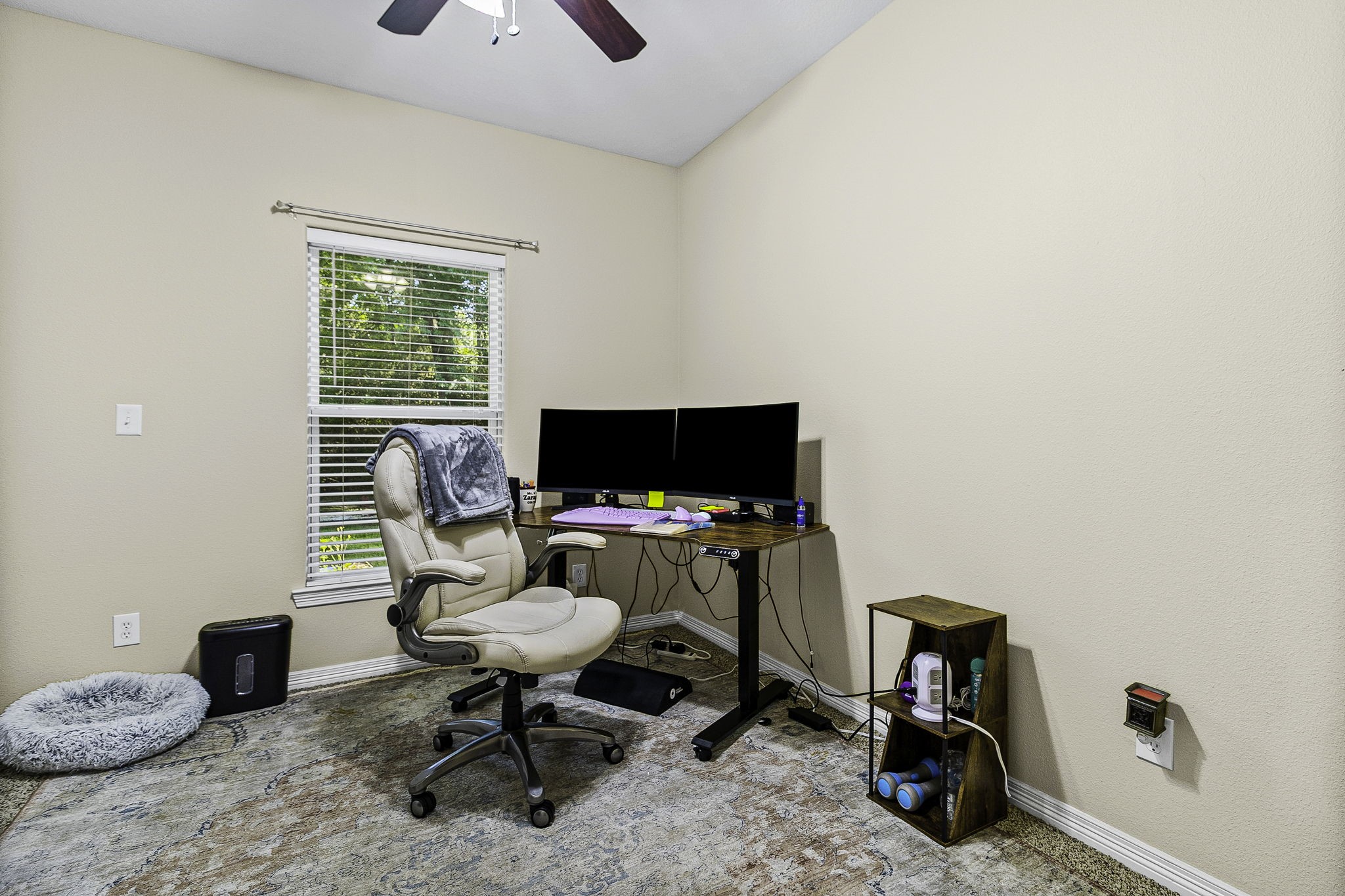 27 Lakewood Trinity TX 75862