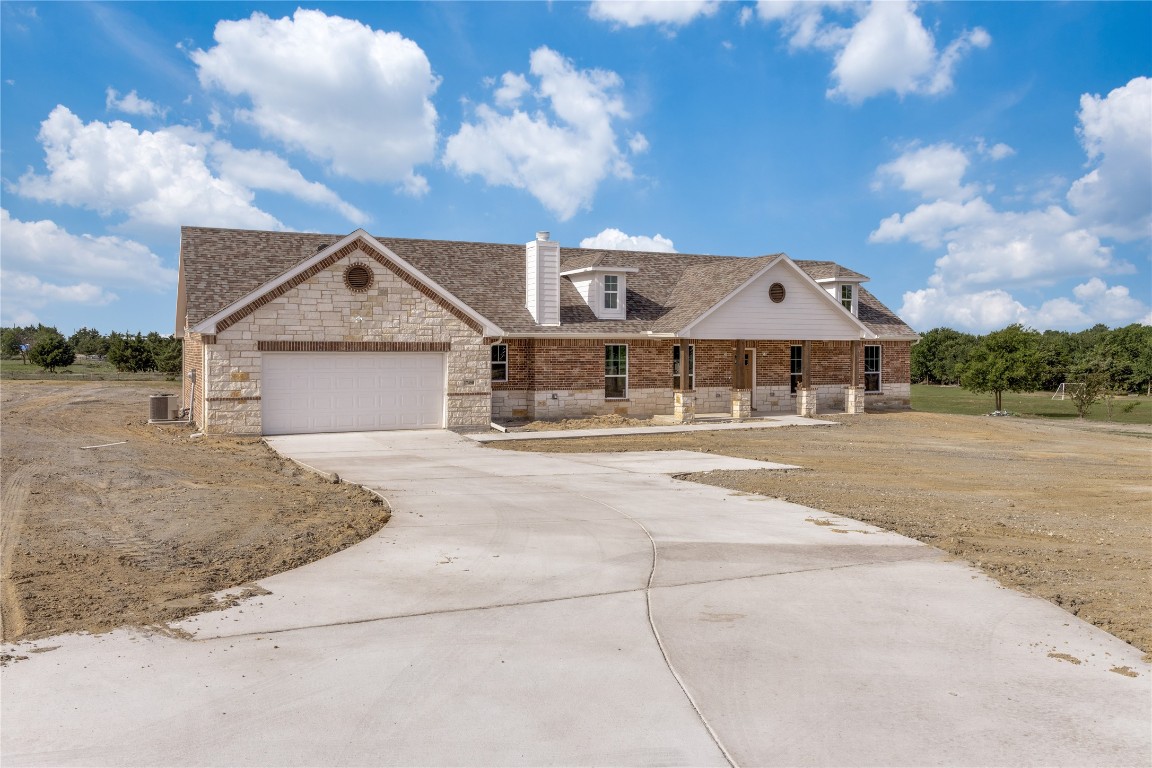 17450 Fm 1778 Farmersville TX 75442