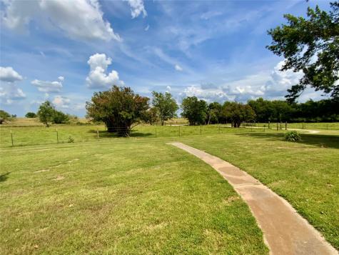 2247 Lcr 654 Thornton TX 76687