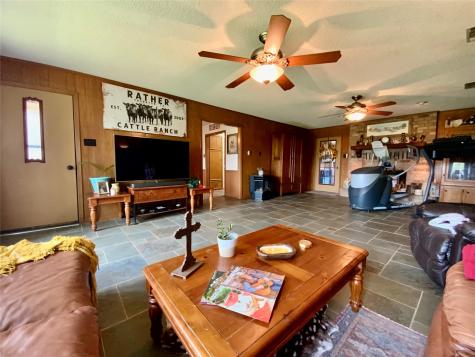 2247 Lcr 654 Thornton TX 76687