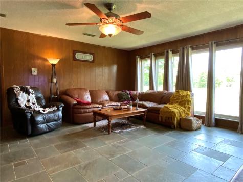 2247 Lcr 654 Thornton TX 76687