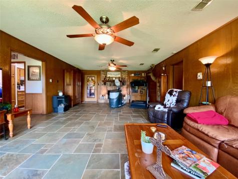 2247 Lcr 654 Thornton TX 76687