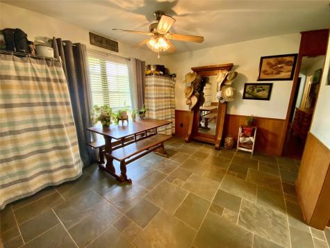 2247 Lcr 654 Thornton TX 76687
