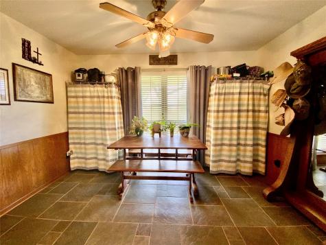 2247 Lcr 654 Thornton TX 76687