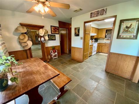 2247 Lcr 654 Thornton TX 76687