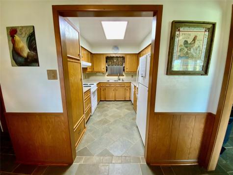 2247 Lcr 654 Thornton TX 76687