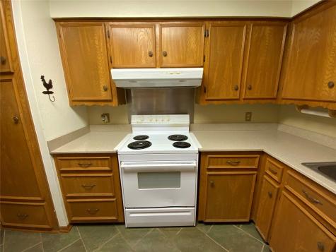 2247 Lcr 654 Thornton TX 76687