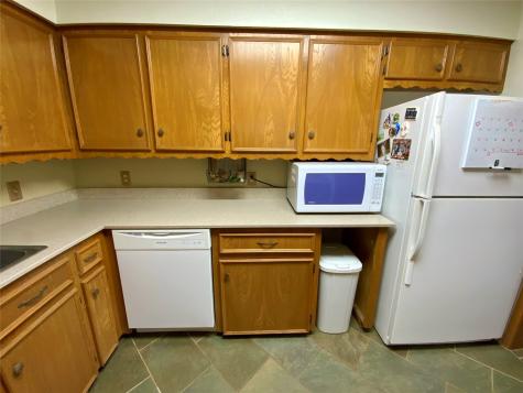 2247 Lcr 654 Thornton TX 76687
