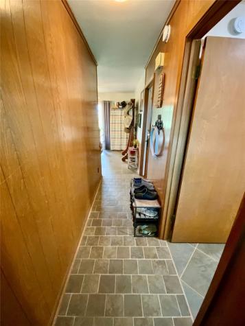 2247 Lcr 654 Thornton TX 76687