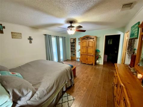 2247 Lcr 654 Thornton TX 76687