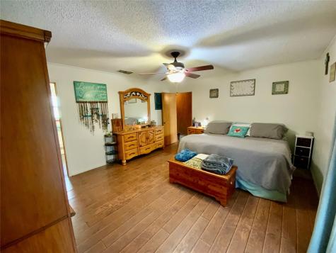 2247 Lcr 654 Thornton TX 76687