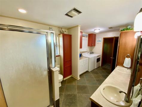 2247 Lcr 654 Thornton TX 76687