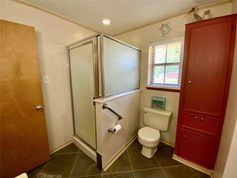 2247 Lcr 654 Thornton TX 76687