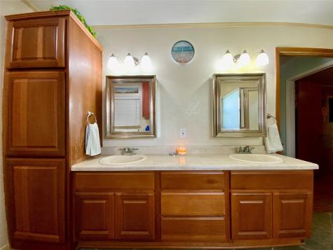 2247 Lcr 654 Thornton TX 76687