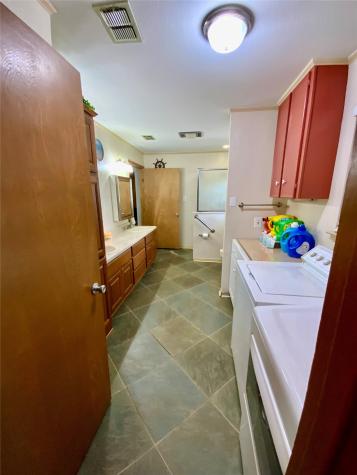 2247 Lcr 654 Thornton TX 76687