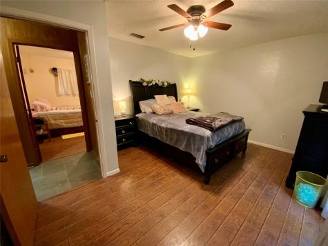 2247 Lcr 654 Thornton TX 76687