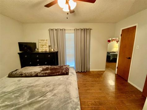2247 Lcr 654 Thornton TX 76687