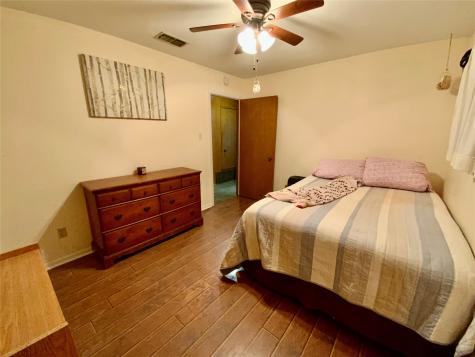 2247 Lcr 654 Thornton TX 76687