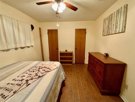 2247 Lcr 654 Thornton TX 76687