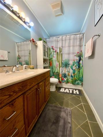 2247 Lcr 654 Thornton TX 76687