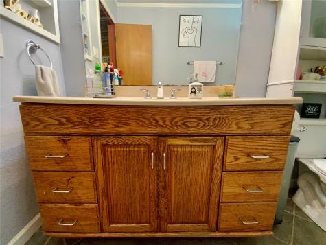 2247 Lcr 654 Thornton TX 76687