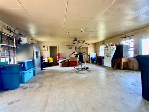 2247 Lcr 654 Thornton TX 76687