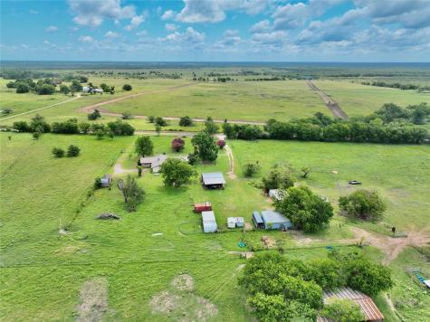 2247 Lcr 654 Thornton TX 76687