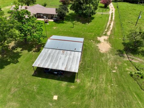 2247 Lcr 654 Thornton TX 76687