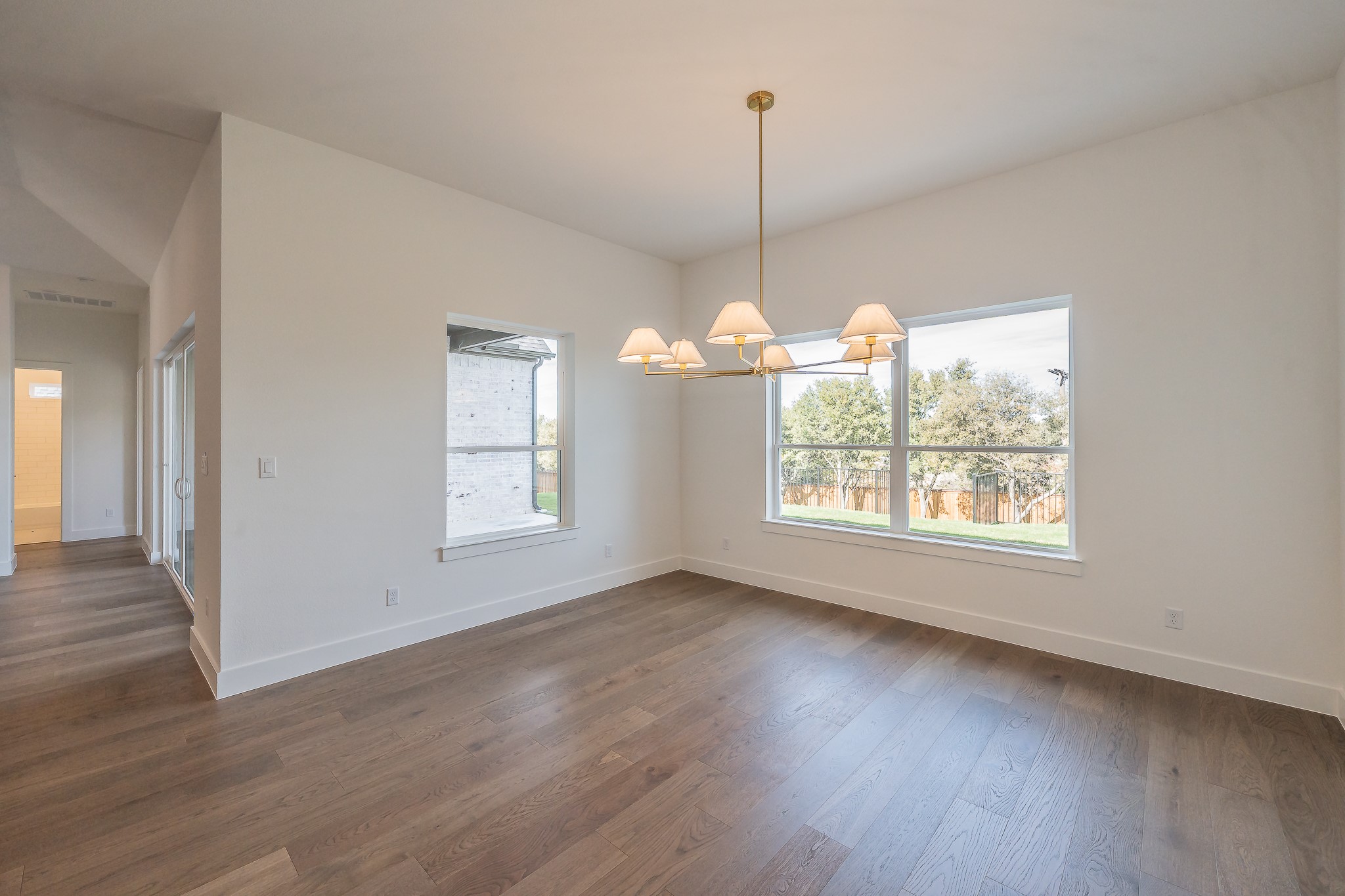 105 Bel Grand Road Haslet TX 76052