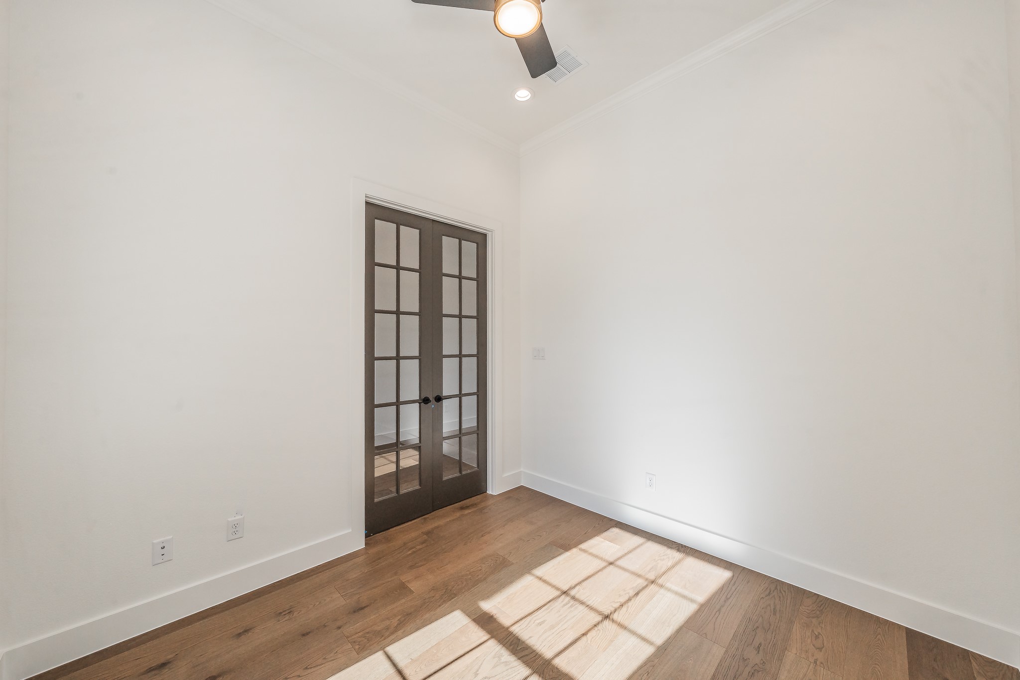 105 Bel Grand Road Haslet TX 76052