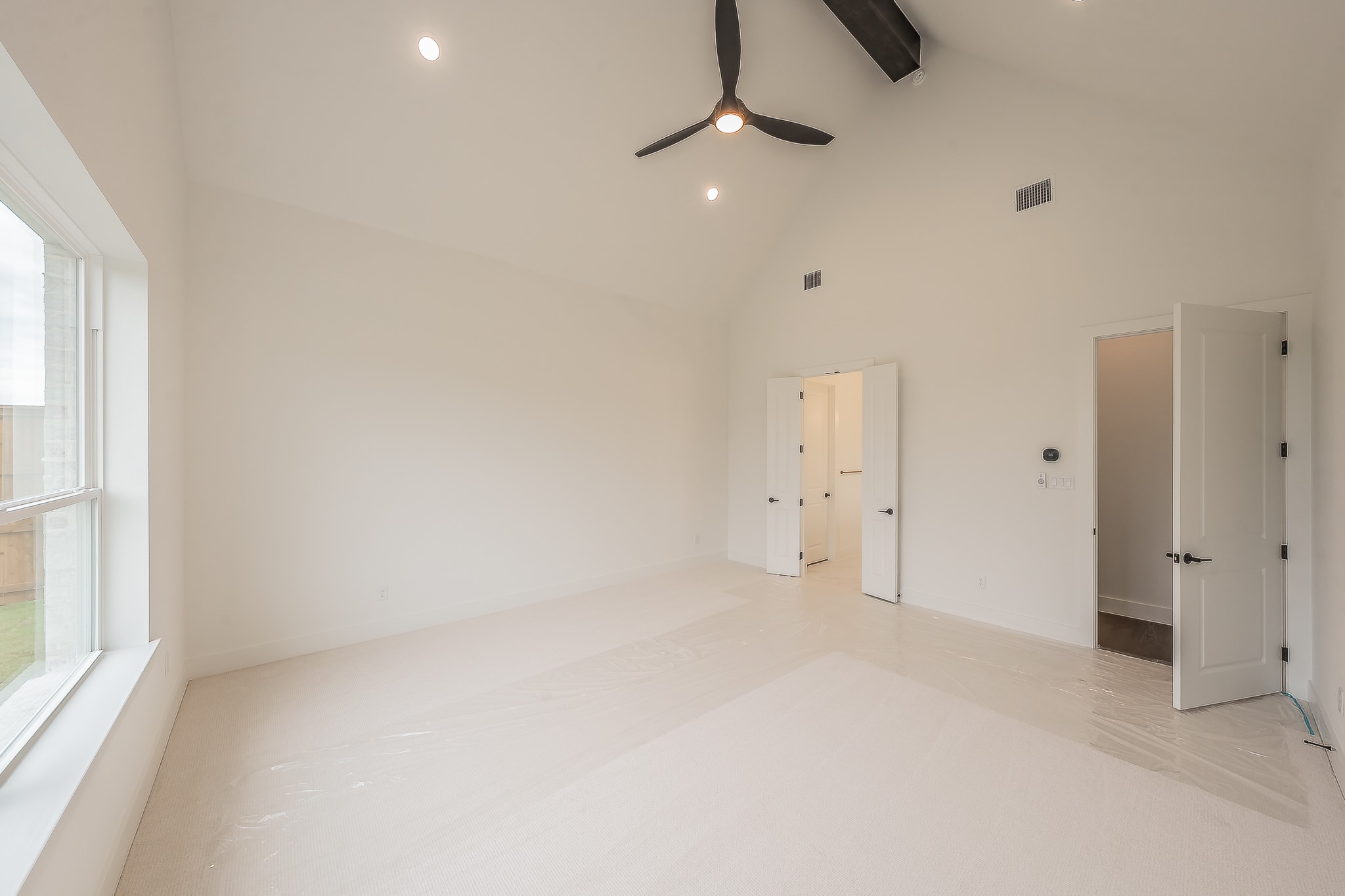 105 Bel Grand Road Haslet TX 76052