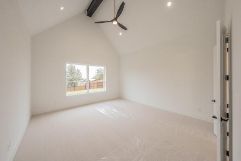 105 Bel Grand Road Haslet TX 76052