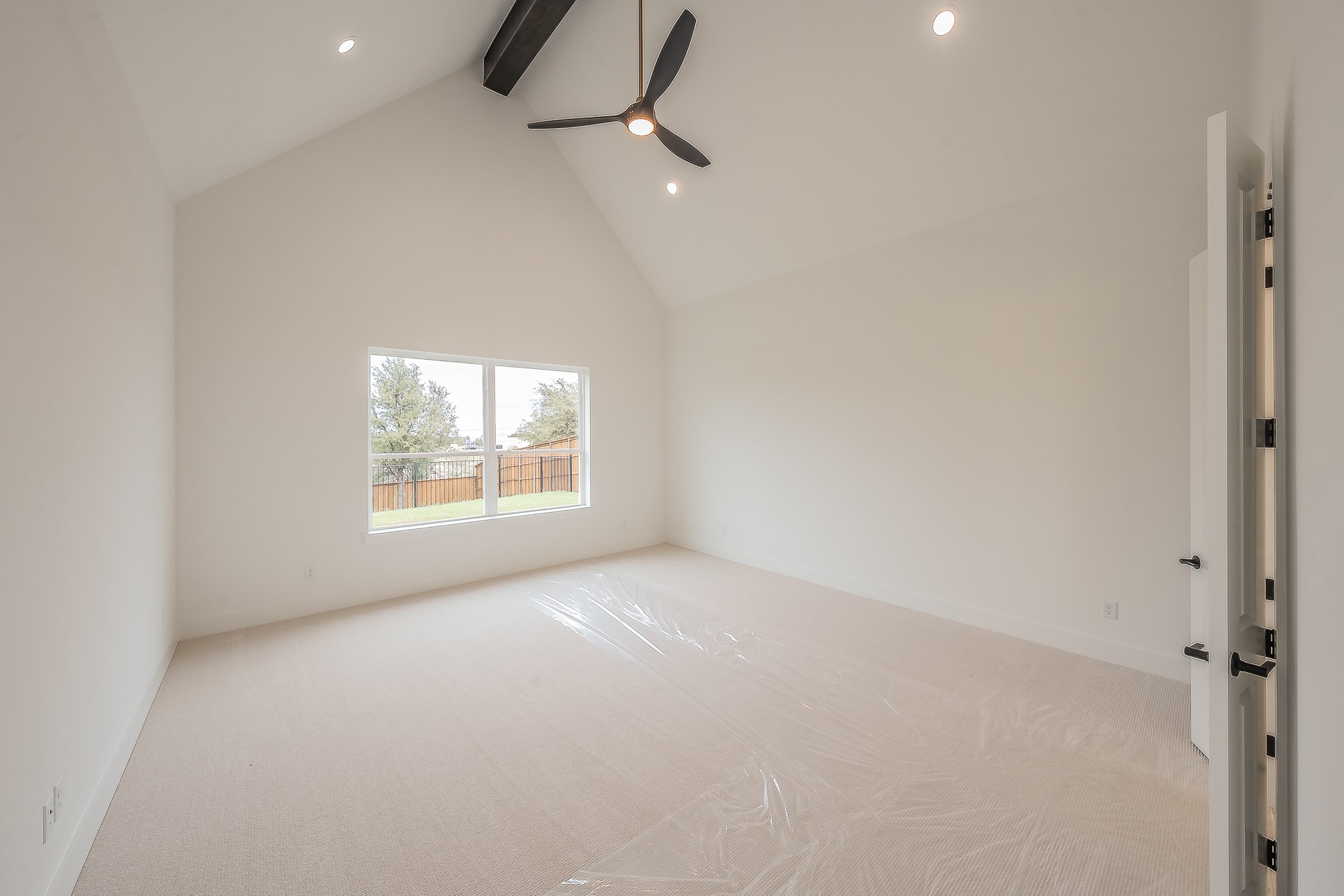 105 Bel Grand Road Haslet TX 76052