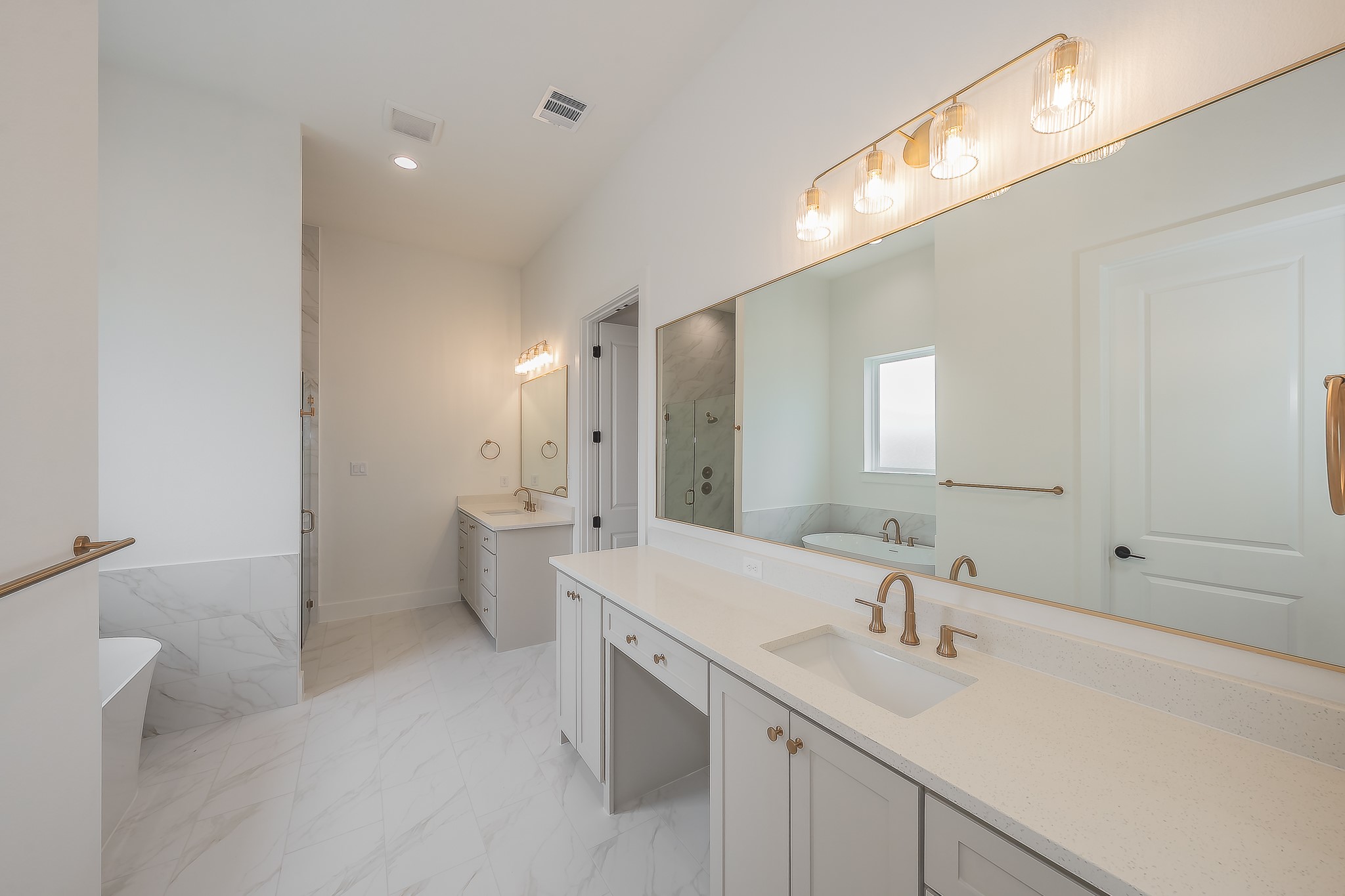 105 Bel Grand Road Haslet TX 76052