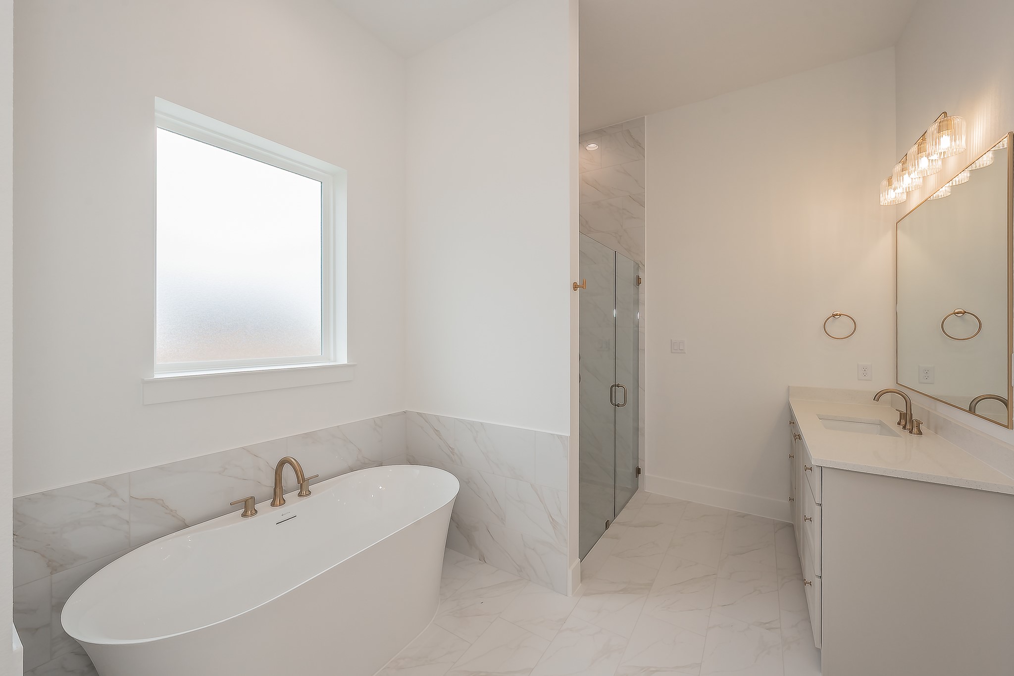 105 Bel Grand Road Haslet TX 76052
