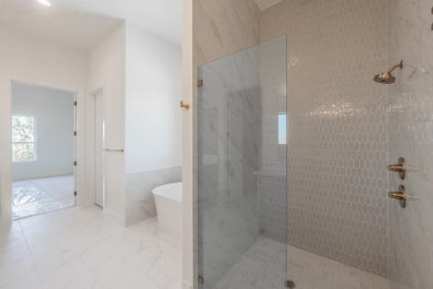 105 Bel Grand Road Haslet TX 76052