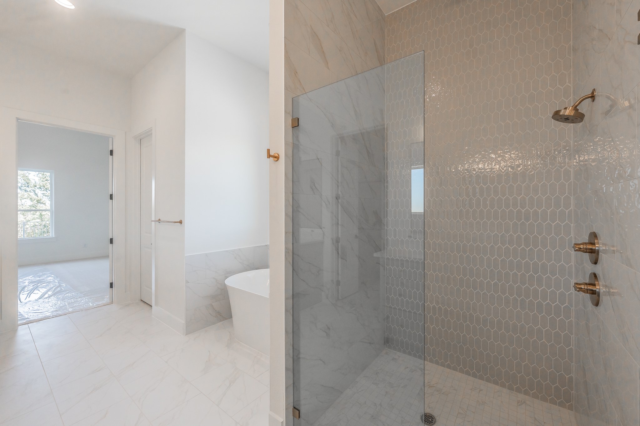 105 Bel Grand Road Haslet TX 76052