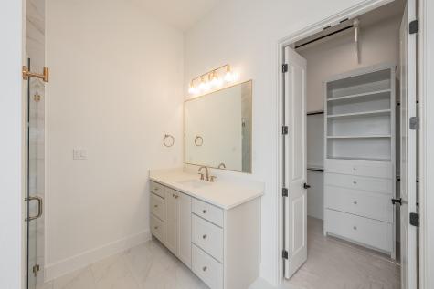 105 Bel Grand Road Haslet TX 76052