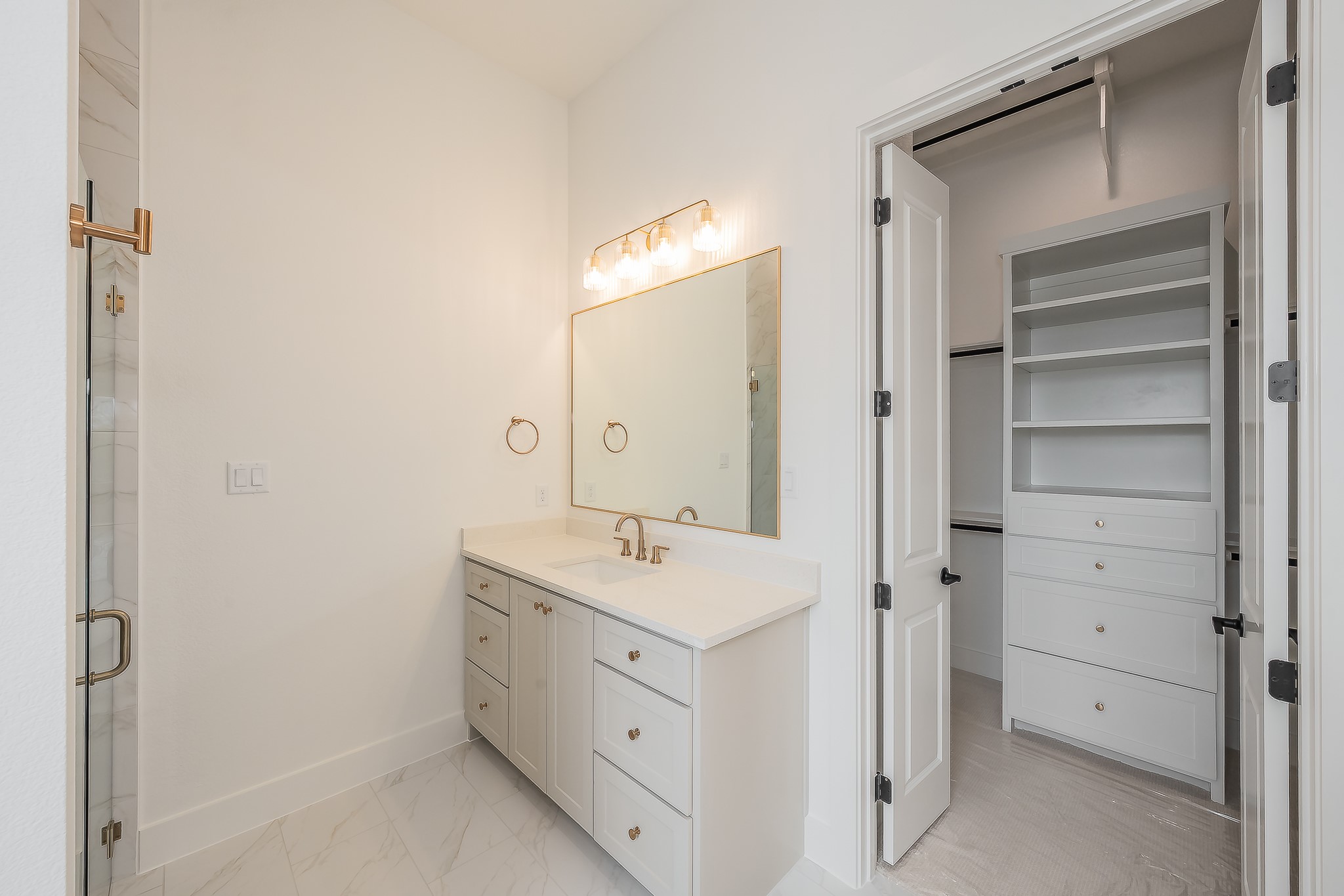 105 Bel Grand Road Haslet TX 76052