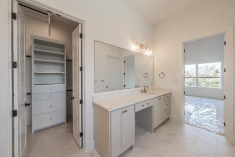 105 Bel Grand Road Haslet TX 76052